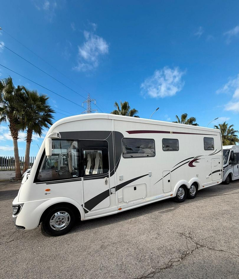 - Autocaravana: foto 2 - Autocaravana: foto 2