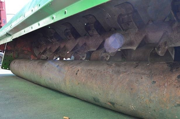 Leasing de G.Ducker UM 27 VK  G.Ducker UM 27 VK: foto 6