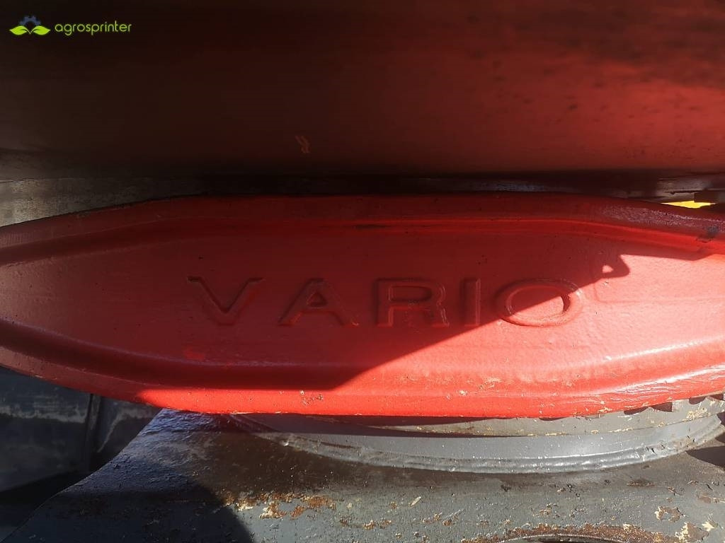 Neuson LK12002 - Miniexcavadora: foto 4 Neuson LK12002 - Miniexcavadora: foto 4