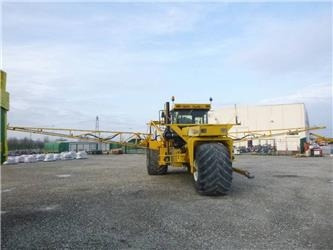 Terra Gator 1603T - Pulverizador autopropulsado: foto 1 Terra Gator 1603T - Pulverizador autopropulsado: foto 1