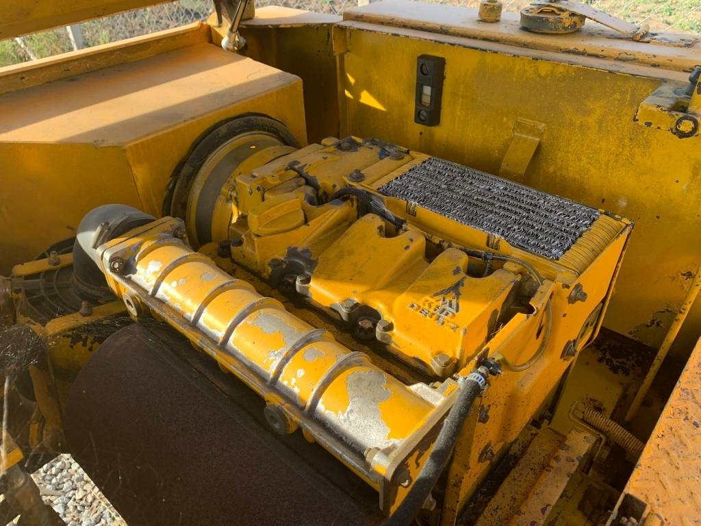 Minidumper Thwaites 7000: foto 11 Minidumper Thwaites 7000: foto 11