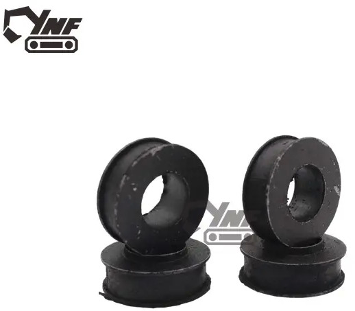 1-09337017-0 1093370170 4BG1T 4BG1-TRG 4BG1 ENGINE RUBBER MTG ZX160 ZX180 Excavator Parts 109337-0170 - Soporte motor: foto 1 1-09337017-0 1093370170 4BG1T 4BG1-TRG 4BG1 ENGINE RUBBER MTG ZX160 ZX180 Excavator Parts 109337-0170 - Soporte motor: foto 1