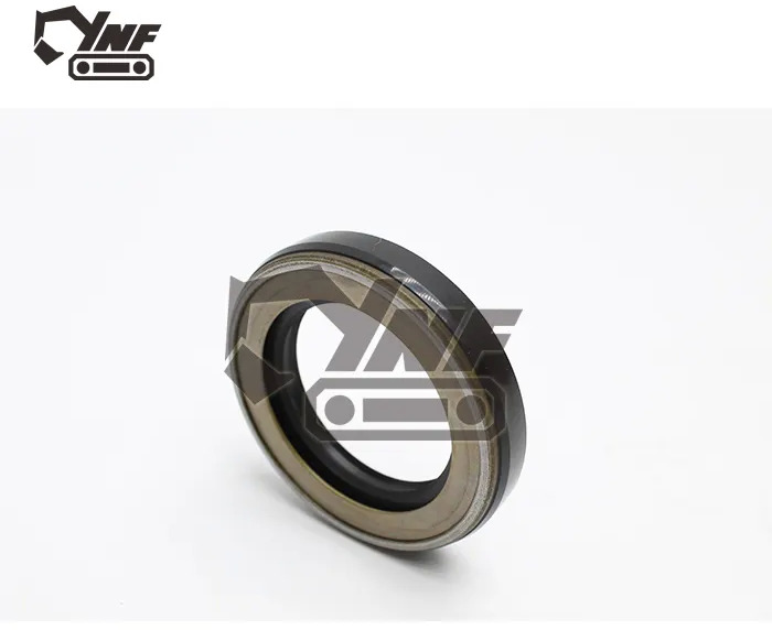 Excavator Parts 6817183 6817081 6810470 6816533 6818161 For Bobcat Hydraulic Seal Kit - Hidráulica: foto 5 Excavator Parts 6817183 6817081 6810470 6816533 6818161 For Bobcat Hydraulic Seal Kit - Hidráulica: foto 5