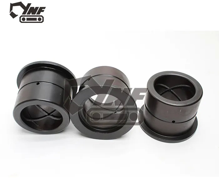 Cilindro hidráulico nuevo Excavator bucket Bushing for PC200-7 PC220-7 PC200-8 204-70-32410 20Y7032410 20Y-70-32410 Bushing: foto 6 Cilindro hidráulico nuevo Excavator bucket Bushing for PC200-7 PC220-7 PC200-8 204-70-32410 20Y7032410 20Y-70-32410 Bushing: foto 6