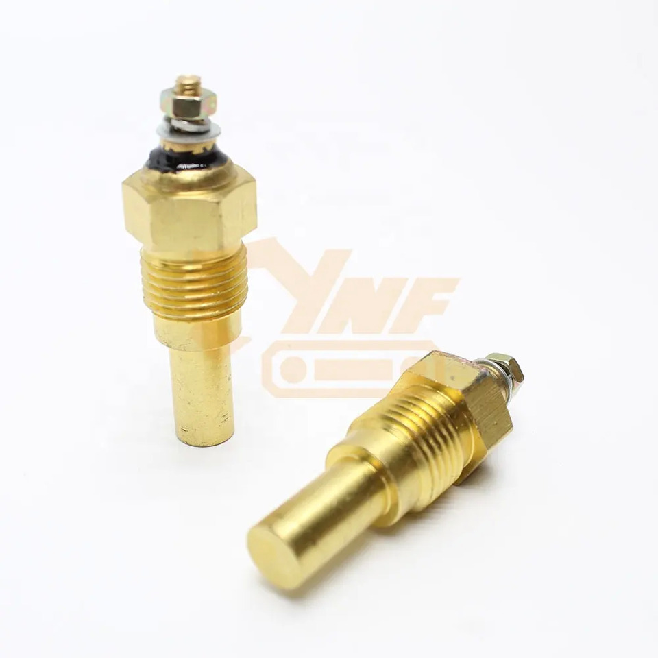 Sensor nuevo Hot Sales Excavator Parts EX200-2 EX200-3 Water Temp Sensor 4257129: foto 6 Sensor nuevo Hot Sales Excavator Parts EX200-2 EX200-3 Water Temp Sensor 4257129: foto 6