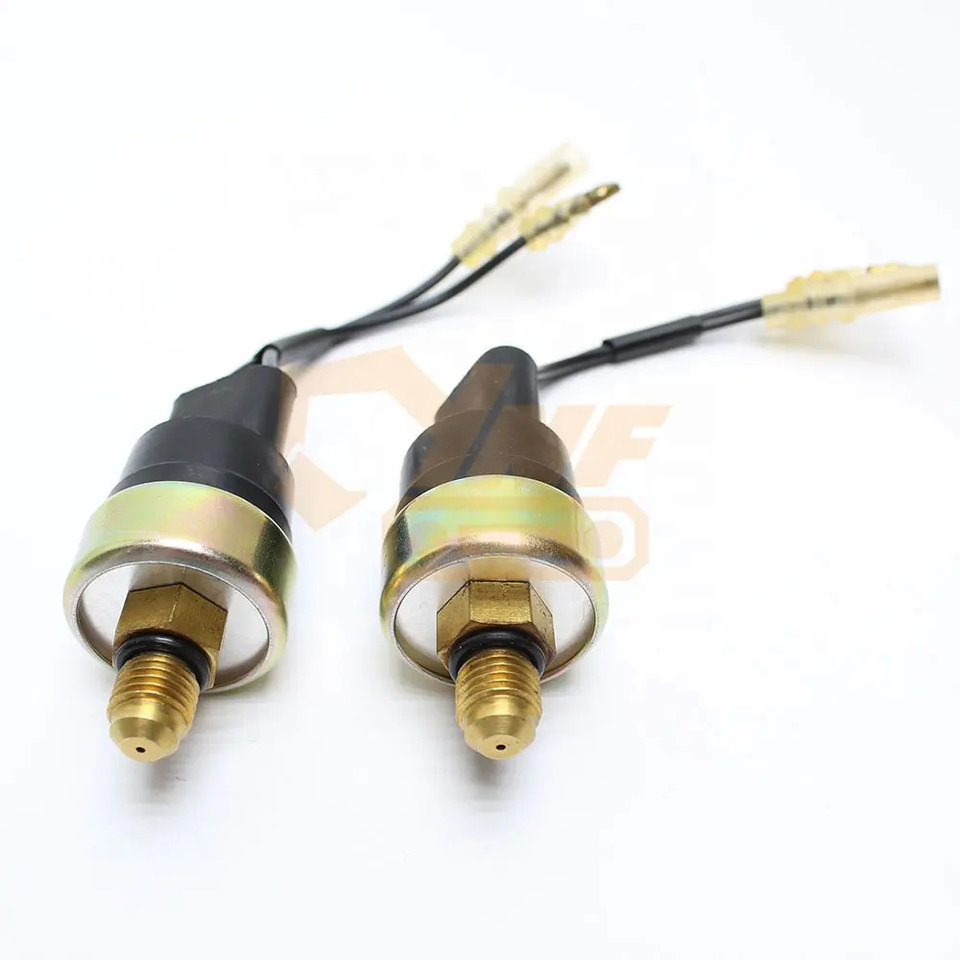 Hydraulic pressure sensor 4259333 71451123 for Hitachi EX200-2 EX200-3 excavator spare parts - Sensor: foto 1 Hydraulic pressure sensor 4259333 71451123 for Hitachi EX200-2 EX200-3 excavator spare parts - Sensor: foto 1
