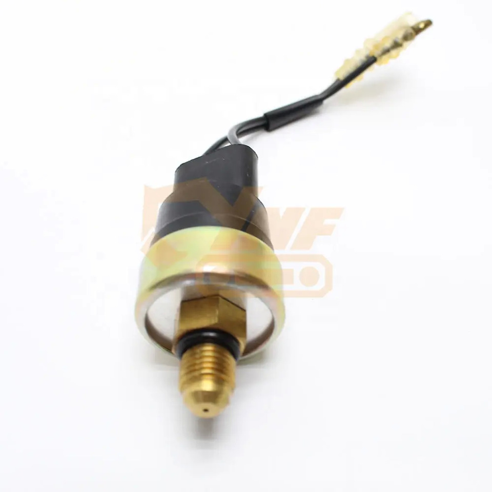Hydraulic pressure sensor 4259333 71451123 for Hitachi EX200-2 EX200-3 excavator spare parts - Sensor: foto 4 Hydraulic pressure sensor 4259333 71451123 for Hitachi EX200-2 EX200-3 excavator spare parts - Sensor: foto 4