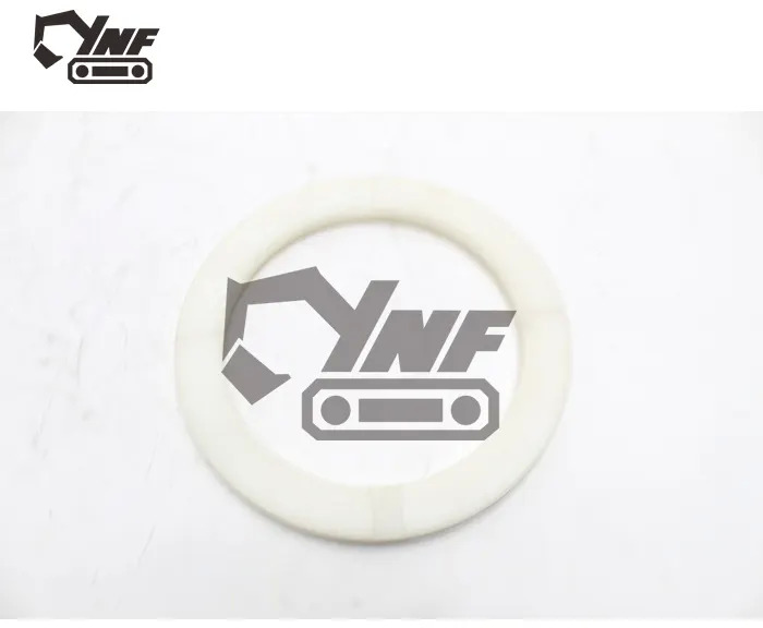 Voe14718261 14718261 Travel Motor Seal Kit - Hidráulica: foto 3 Voe14718261 14718261 Travel Motor Seal Kit - Hidráulica: foto 3