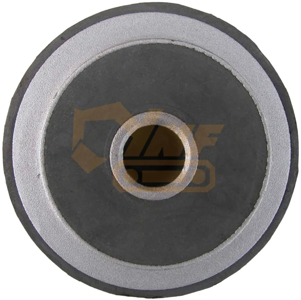 YNF Engine Rubber Mount 4194638 4194639 For HitachiE EX60 Excavator Engine Parts - Soporte motor: foto 2 YNF Engine Rubber Mount 4194638 4194639 For HitachiE EX60 Excavator Engine Parts - Soporte motor: foto 2