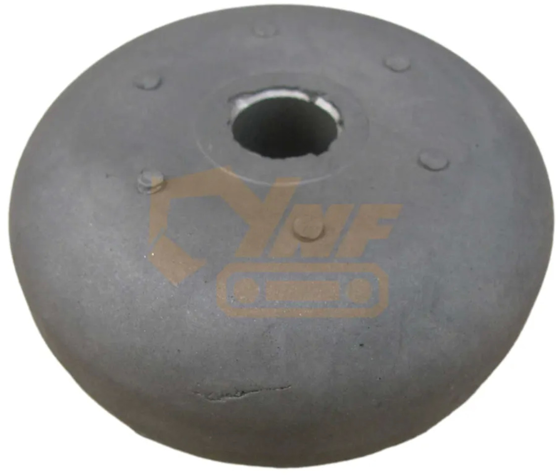 YNF Engine Rubber Mount 4194638 4194639 For HitachiE EX60 Excavator Engine Parts - Soporte motor: foto 4 YNF Engine Rubber Mount 4194638 4194639 For HitachiE EX60 Excavator Engine Parts - Soporte motor: foto 4