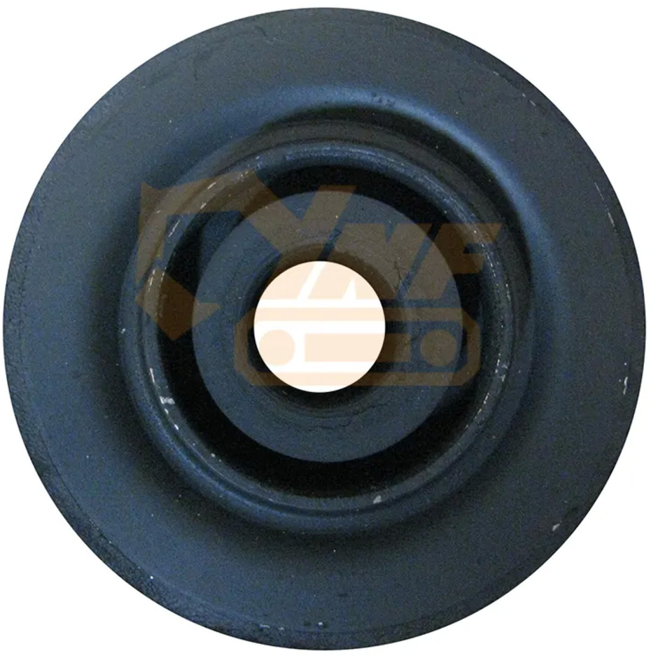 YNF Engine Rubber Mount 4405310 For Hitachi EX300 EX330 EX350 ZAX350H-3 EX300-5 Excavator Engine Parts - Soporte motor: foto 2 YNF Engine Rubber Mount 4405310 For Hitachi EX300 EX330 EX350 ZAX350H-3 EX300-5 Excavator Engine Parts - Soporte motor: foto 2