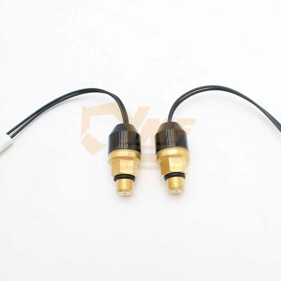 YNF Excavator Spare Parts SH60 SH120 SH200A3 Hydraulic Switch KHR10810 - Sistema eléctrico: foto 1 YNF Excavator Spare Parts SH60 SH120 SH200A3 Hydraulic Switch KHR10810 - Sistema eléctrico: foto 1