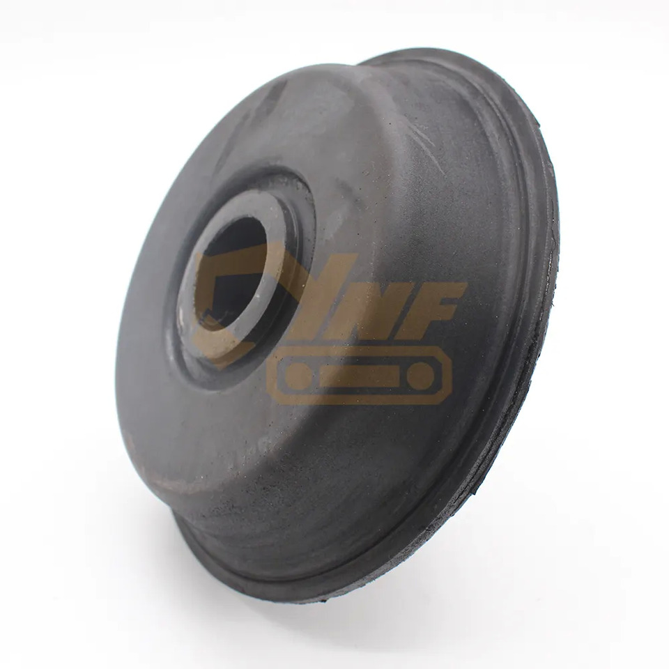 YNF High-Quality 6WG1 Engine Front Rubber Mount ZAX450-3 ZAX470-3 Excavator Engine Cushion - Soporte motor: foto 4 YNF High-Quality 6WG1 Engine Front Rubber Mount ZAX450-3 ZAX470-3 Excavator Engine Cushion - Soporte motor: foto 4