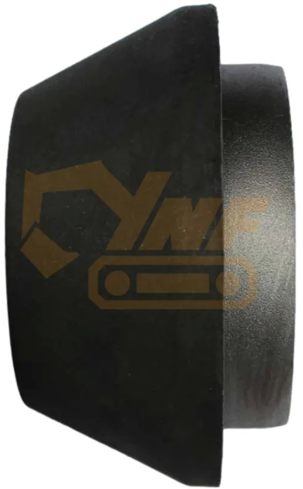 YNF High Quality SK200-8 Excavator Engine Mount J05 Engine Rubber Mount - Soporte motor: foto 3 YNF High Quality SK200-8 Excavator Engine Mount J05 Engine Rubber Mount - Soporte motor: foto 3
