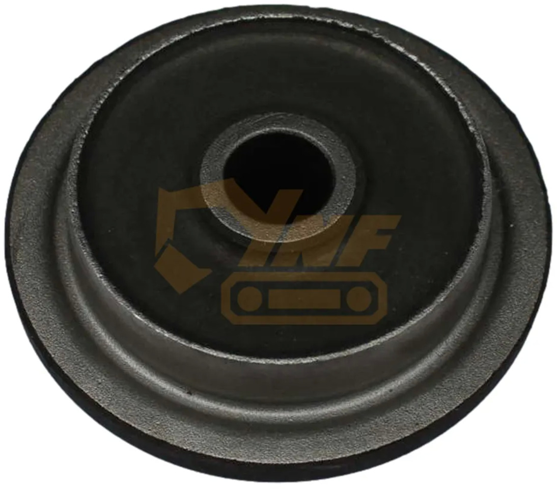 YNF High Quality SK200-8 Excavator Engine Mount J05 Engine Rubber Mount - Soporte motor: foto 1 YNF High Quality SK200-8 Excavator Engine Mount J05 Engine Rubber Mount - Soporte motor: foto 1