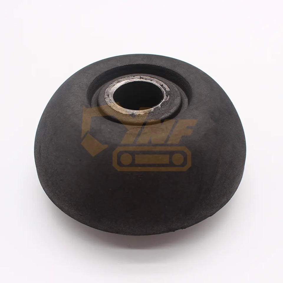 YNF Hot Sale Engine Mount Rubber BD30 Engine Mounting Cushion For Hitachi EX60-5 Excavator Parts - Soporte motor: foto 3 YNF Hot Sale Engine Mount Rubber BD30 Engine Mounting Cushion For Hitachi EX60-5 Excavator Parts - Soporte motor: foto 3