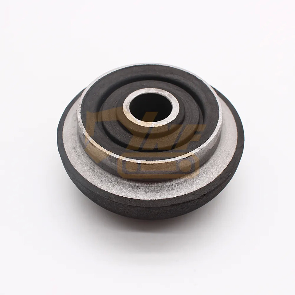 YNF Hot Sale Engine Mount Rubber BD30 Engine Mounting Cushion For Hitachi EX60-5 Excavator Parts - Soporte motor: foto 5 YNF Hot Sale Engine Mount Rubber BD30 Engine Mounting Cushion For Hitachi EX60-5 Excavator Parts - Soporte motor: foto 5