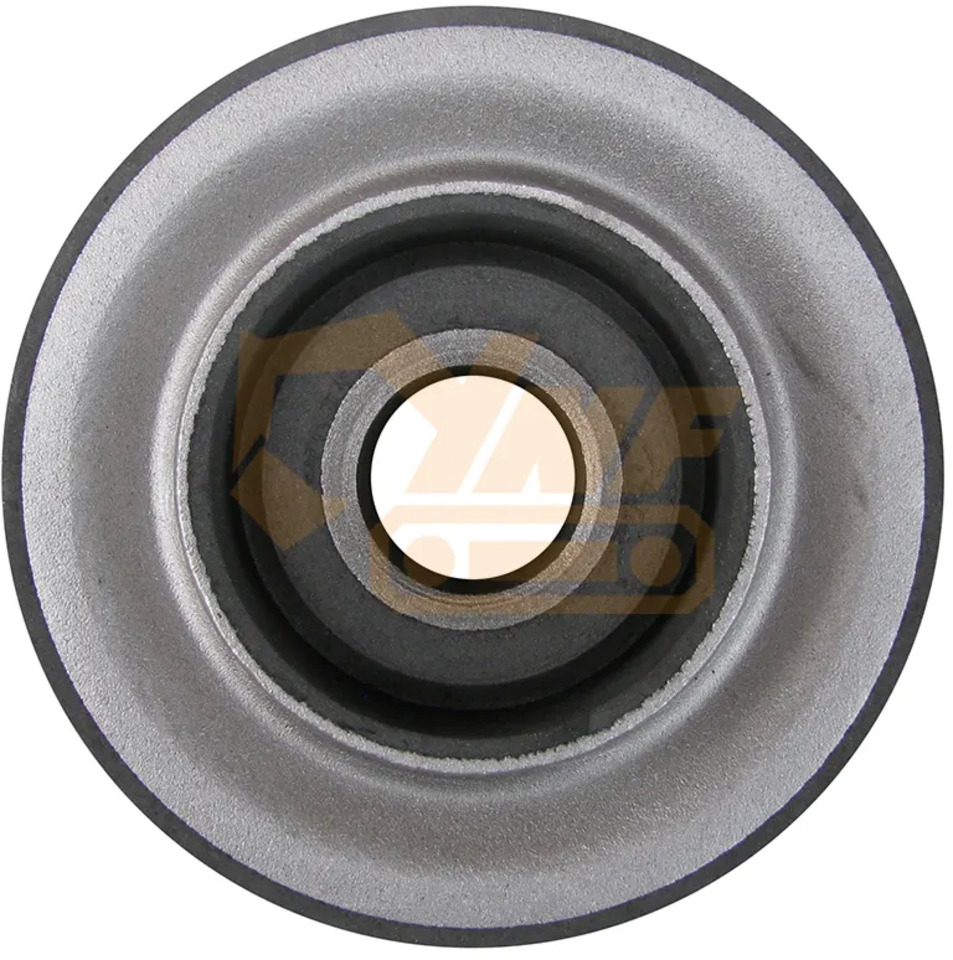 YNF Hot Sale Excavator Parts Engine Mount Rubber 6D22 Engine Cushion For Excavator SK400 HD880 - Soporte motor: foto 1 YNF Hot Sale Excavator Parts Engine Mount Rubber 6D22 Engine Cushion For Excavator SK400 HD880 - Soporte motor: foto 1