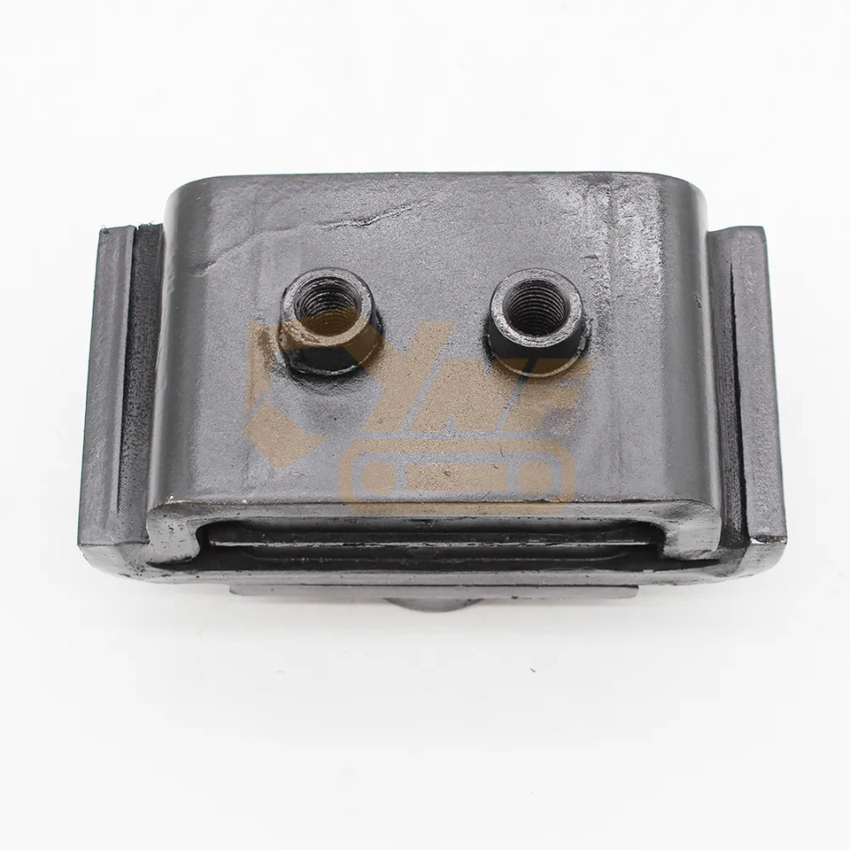 YNF Hot Sales Excavator Engine Parts EX450-1 Engine Mount Rear Rubber Mount 4435106 4467459 - Soporte motor: foto 4 YNF Hot Sales Excavator Engine Parts EX450-1 Engine Mount Rear Rubber Mount 4435106 4467459 - Soporte motor: foto 4