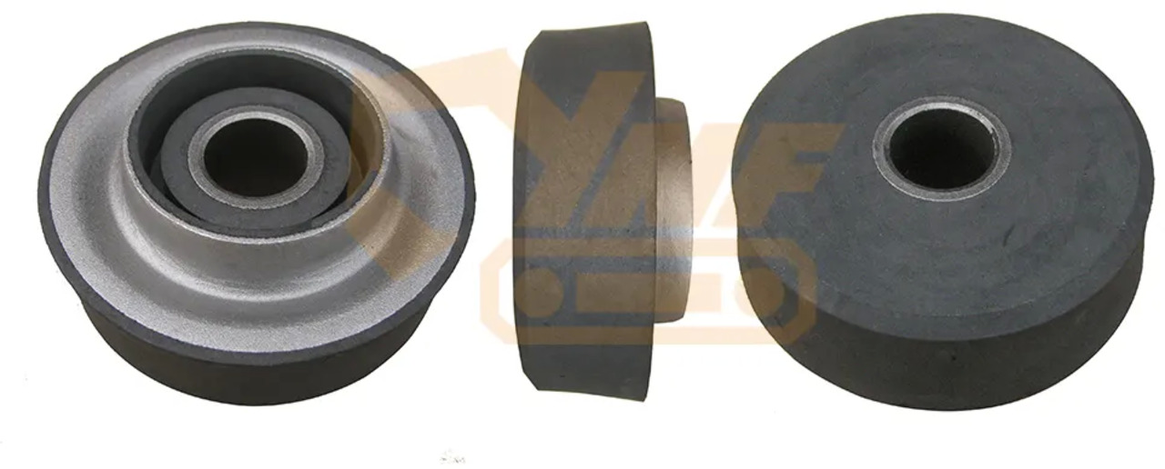 YNF Rubber Engine Mount 4197145 For Case CX350DR CX400 CX500 CX550 CX650PTR CX700 Excavator Engine Parts - Soporte motor: foto 1 YNF Rubber Engine Mount 4197145 For Case CX350DR CX400 CX500 CX550 CX650PTR CX700 Excavator Engine Parts - Soporte motor: foto 1