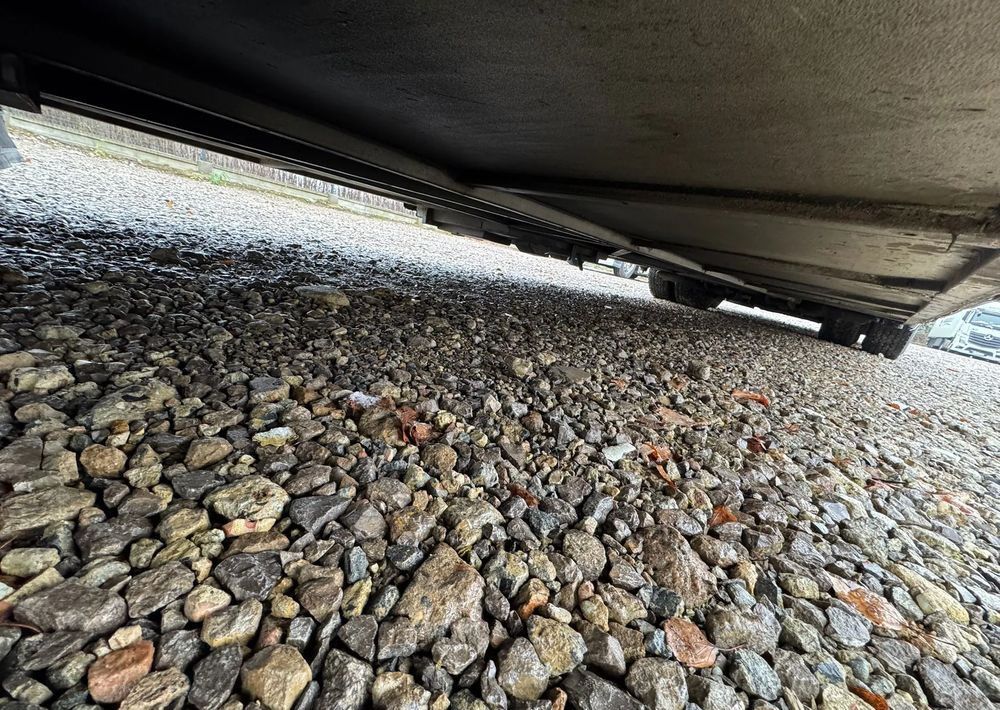 Otros maquinaria Neoplan Cityliner: foto 16