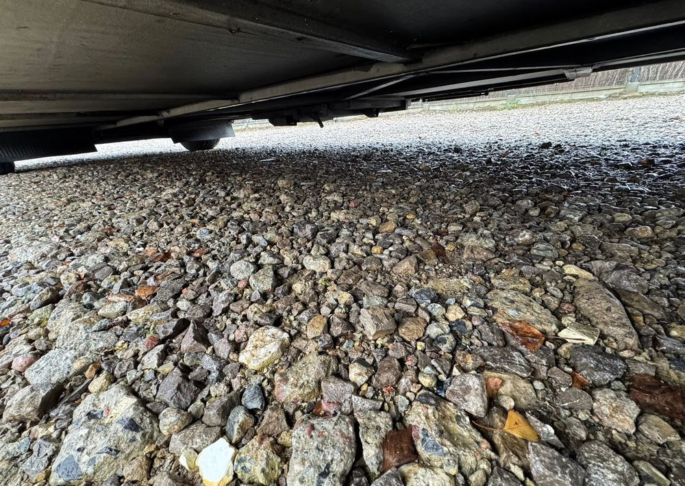 Otros maquinaria Neoplan Cityliner: foto 18