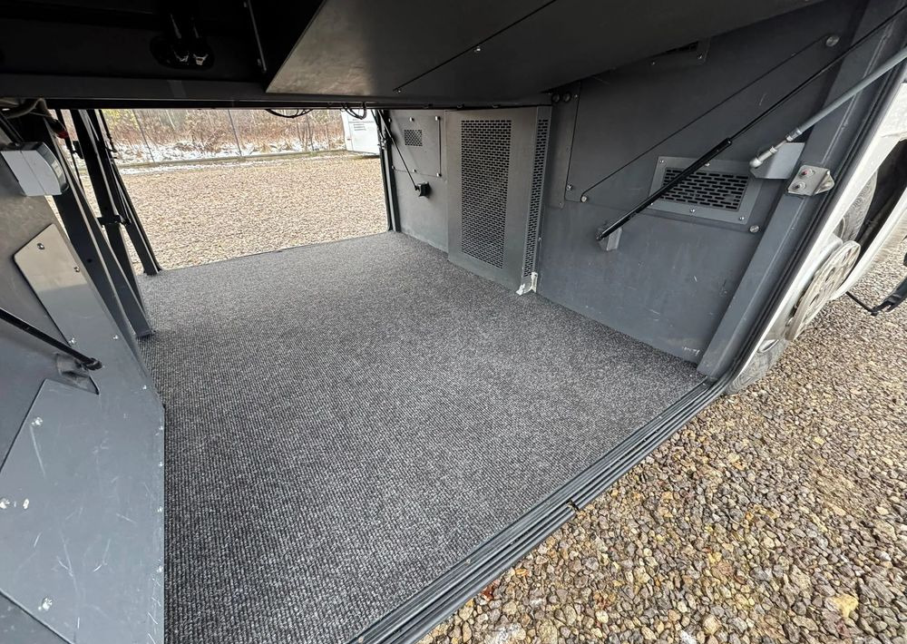 Otros maquinaria Neoplan Cityliner: foto 15