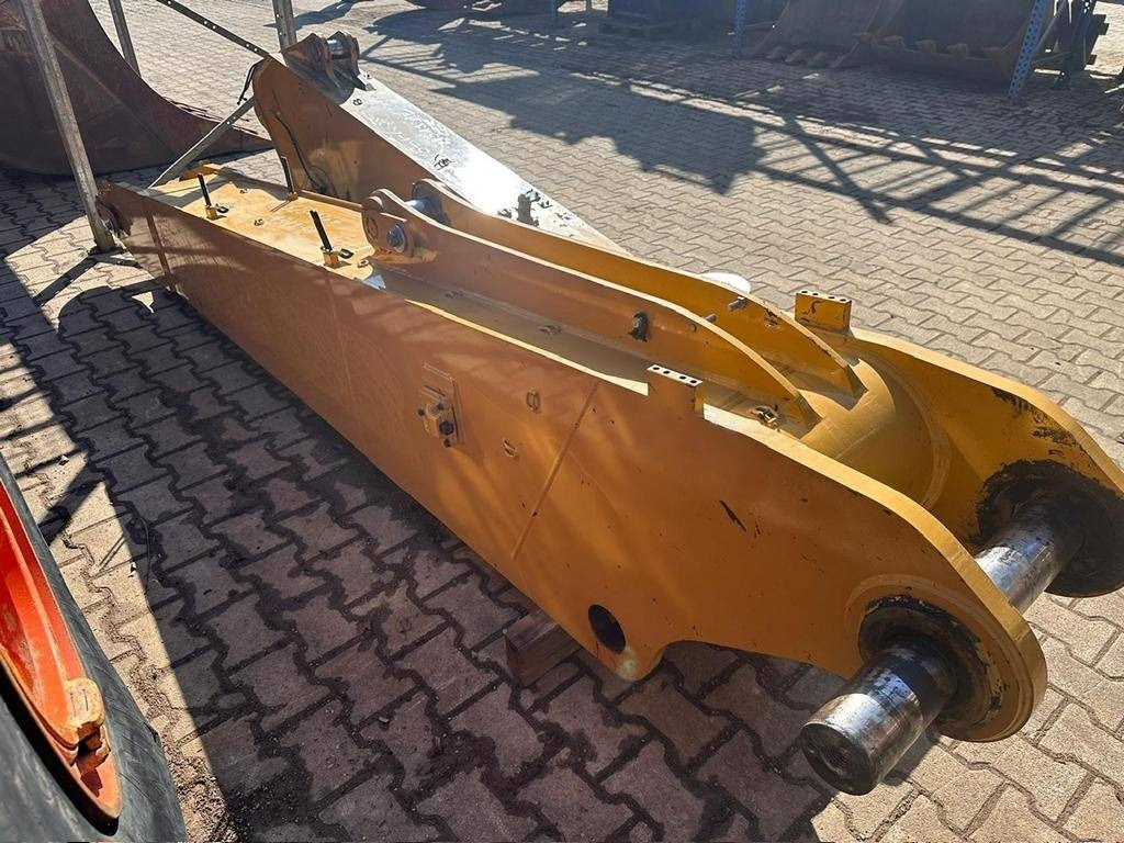 CAT Parts Axles, boom, swing bearing - Brazo para Maquinaria de construcción: foto 3 CAT Parts Axles, boom, swing bearing - Brazo para Maquinaria de construcción: foto 3