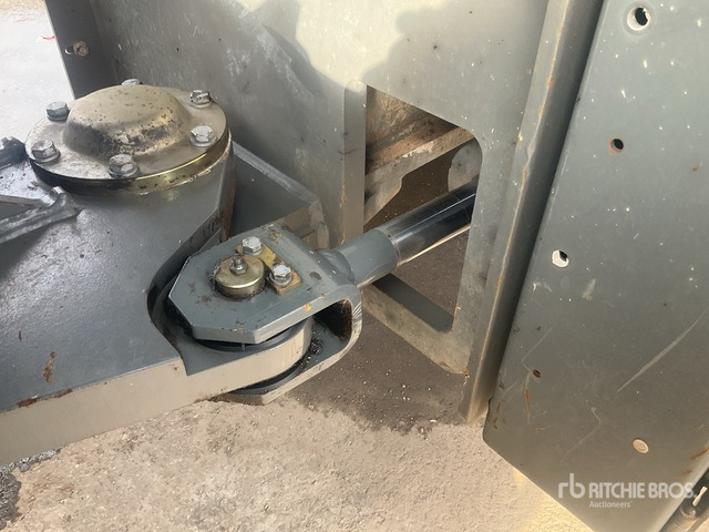 2018 Wacker Neuson RC-70 Smooth Drum Compactor - Compactador: foto 5 2018 Wacker Neuson RC-70 Smooth Drum Compactor - Compactador: foto 5