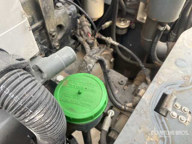 2019 Wacker Neuson 3001 3 t 4x4 Swivel Dumper - Dúmper: foto 4 2019 Wacker Neuson 3001 3 t 4x4 Swivel Dumper - Dúmper: foto 4