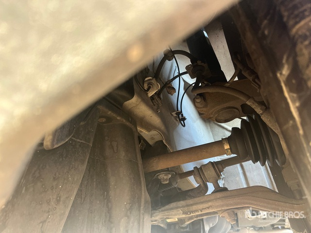 2022 Opel Movano Passenger Van - Minibús, Furgoneta de pasajeros: foto 4 2022 Opel Movano Passenger Van - Minibús, Furgoneta de pasajeros: foto 4