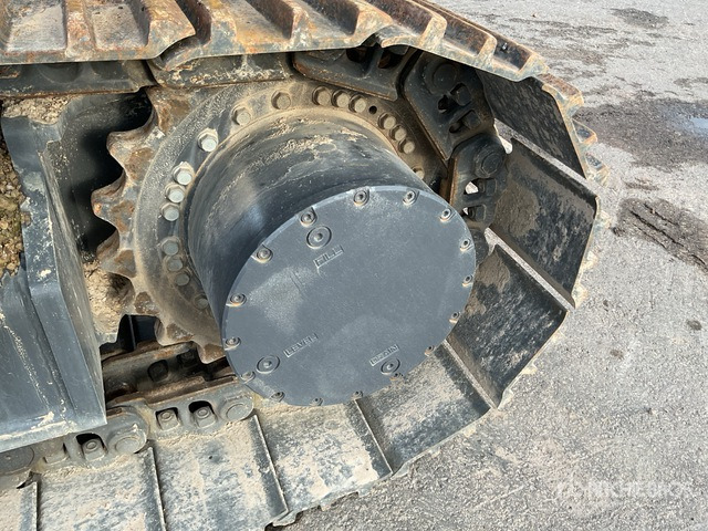 2023 Develon DX225LC-7 (Unused) Tracked Excavator - Excavadora de cadenas: foto 5 2023 Develon DX225LC-7 (Unused) Tracked Excavator - Excavadora de cadenas: foto 5