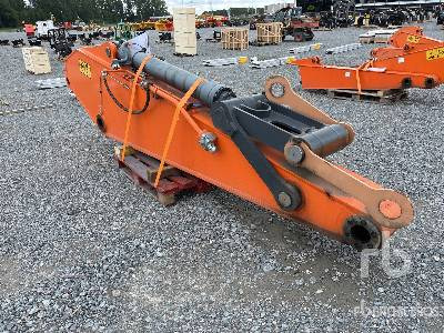 DOOSAN Mono (Unused) - Brazo: foto 4 DOOSAN Mono (Unused) - Brazo: foto 4