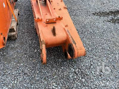 DOOSAN Quantity of (3) Mono - Brazo: foto 5 DOOSAN Quantity of (3) Mono - Brazo: foto 5
