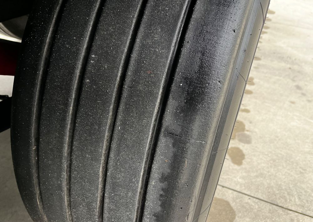 Semirremolque lona Schmitz Cargobull Firanka Standard Coilmulde // 9m // Oś podnoszona // Osie Schmitz //: foto 20 Semirremolque lona Schmitz Cargobull Firanka Standard Coilmulde // 9m // Oś podnoszona // Osie Schmitz //: foto 20