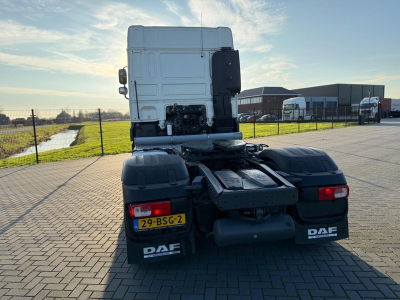 Cabeza tractora DAF XF 480 FTP NL TRUCK, COMPRESSOR BULK, STP AS, SMART TACHO 2.: foto 9 Cabeza tractora DAF XF 480 FTP NL TRUCK, COMPRESSOR BULK, STP AS, SMART TACHO 2.: foto 9