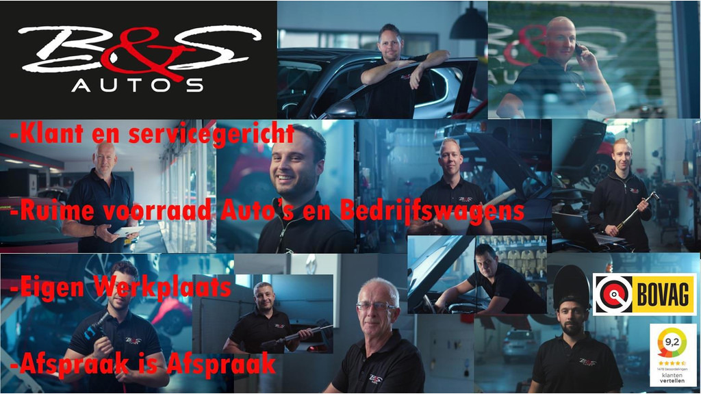 Opel Mokka-1.2 Turbo GS Line Adaptive cruise Climate control Dodehoekdetectie Parkeercamera/sensoren Apple/Android carplay - SUV/ Todoterreno: foto 4 Opel Mokka-1.2 Turbo GS Line Adaptive cruise Climate control Dodehoekdetectie Parkeercamera/sensoren Apple/Android carplay - SUV/ Todoterreno: foto 4