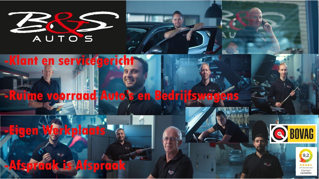 Volkswagen Crafter-30 2.0 TDI L3H3 Highline Carplay DAB Cruise Verwarmde voorruit Trekhaak Lat om Lat - Furgón: foto 3 Volkswagen Crafter-30 2.0 TDI L3H3 Highline Carplay DAB Cruise Verwarmde voorruit Trekhaak Lat om Lat - Furgón: foto 3