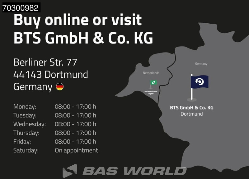 Cabeza tractora DAF XF 480 4X2 Retarder 2xTanks: foto 5 Cabeza tractora DAF XF 480 4X2 Retarder 2xTanks: foto 5