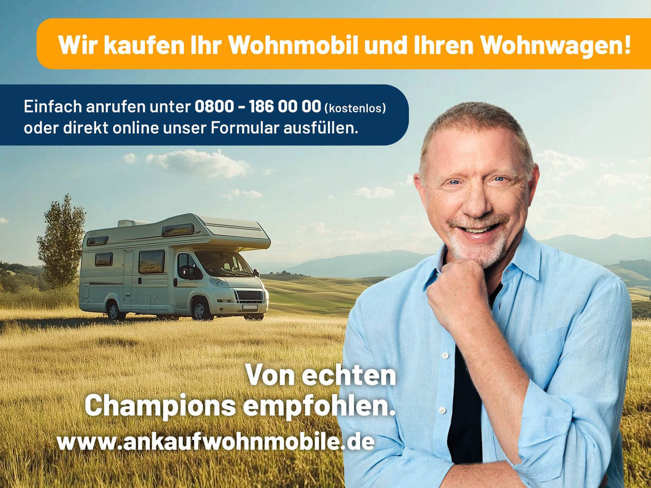 Autocaravana perfilada Bürstner Delfin T 680/Festbett/Markise/Klima/Finanzierung: foto 21