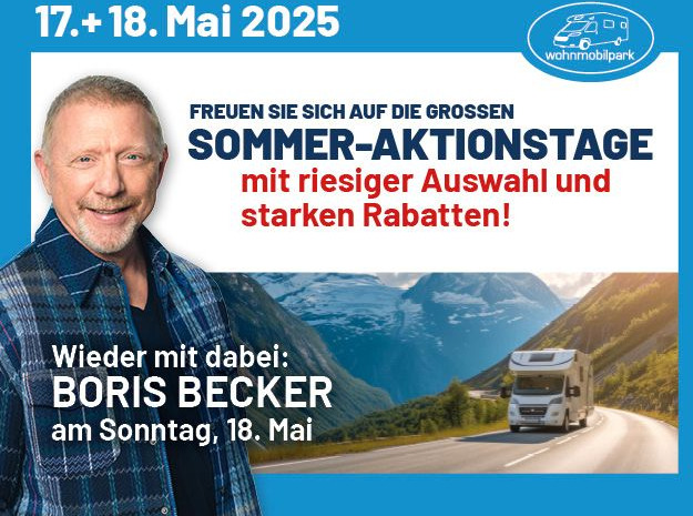 HYMER / ERIBA / HYMERCAR B 594 PL/Automatik/Festbett+Hubbett/2xKlima/TOP - Autocaravana integral: foto 1 HYMER / ERIBA / HYMERCAR B 594 PL/Automatik/Festbett+Hubbett/2xKlima/TOP - Autocaravana integral: foto 1