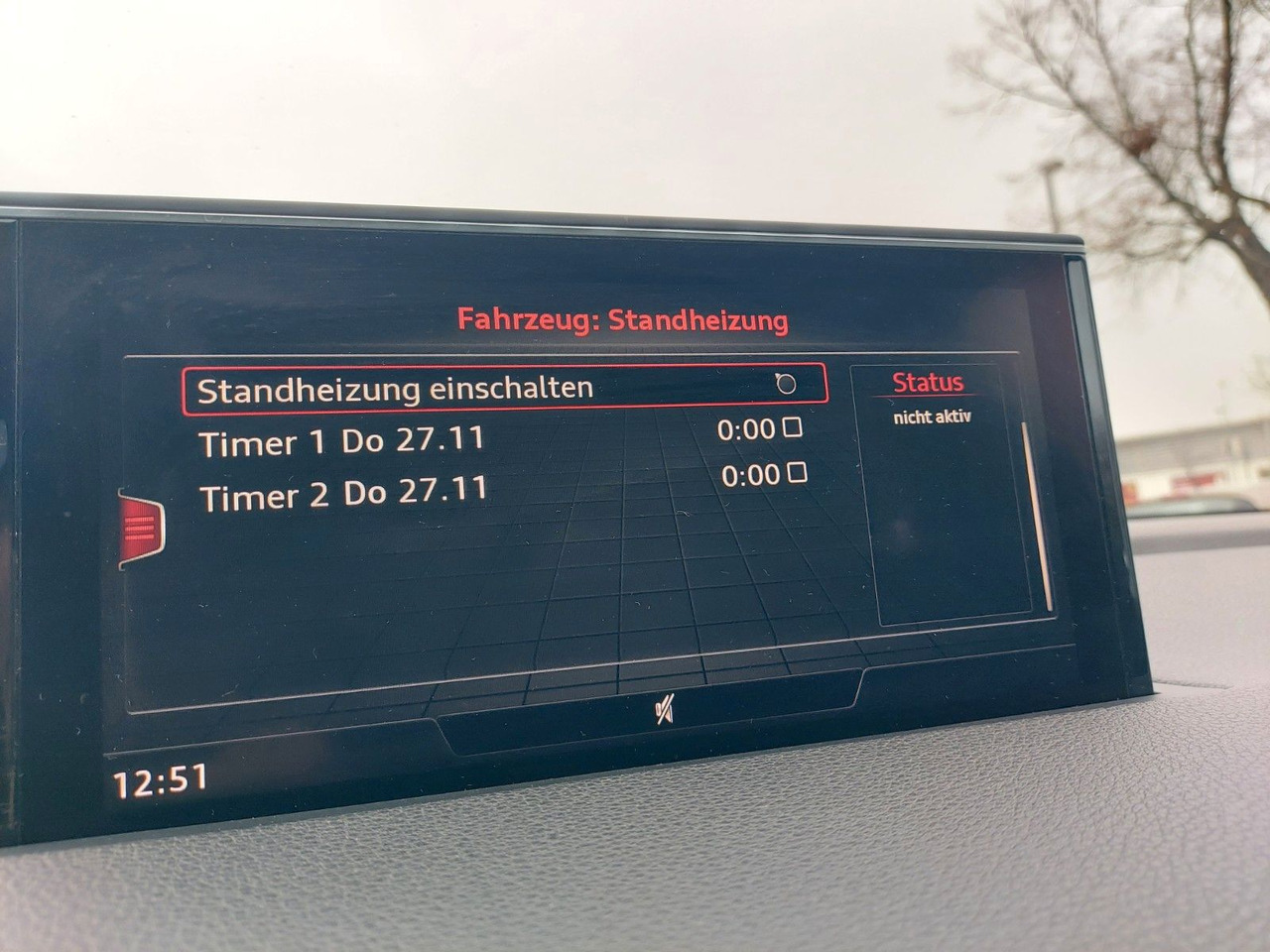 Audi Q7 3.0 TDI quattro S-Line Pano Alcantara AHK - SUV/ Todoterreno: foto 3 Audi Q7 3.0 TDI quattro S-Line Pano Alcantara AHK - SUV/ Todoterreno: foto 3