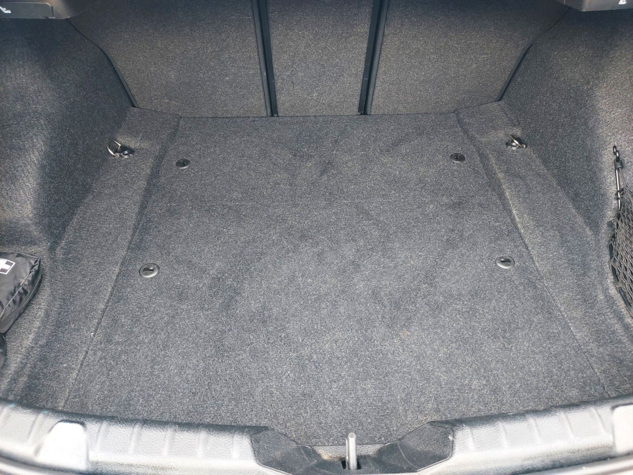 Coupé BMW M2 Baureihe M2 Coupe Autom. H&K DAB Kamera: foto 23 Coupé BMW M2 Baureihe M2 Coupe Autom. H&K DAB Kamera: foto 23