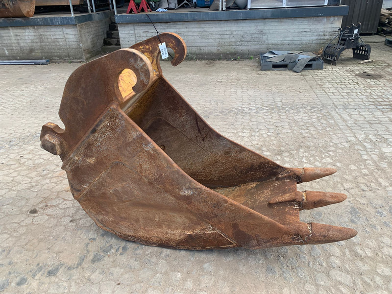 Caterpillar 287-5293 - Cazo: foto 1 Caterpillar 287-5293 - Cazo: foto 1