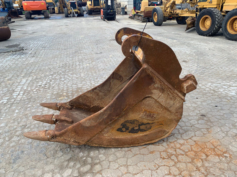 Caterpillar 287-5293 - Cazo: foto 3 Caterpillar 287-5293 - Cazo: foto 3