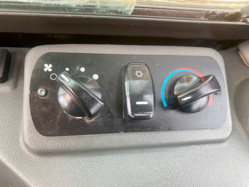 Miniexcavadora Caterpillar 305 E II AIRCO!: foto 7 Miniexcavadora Caterpillar 305 E II AIRCO!: foto 7