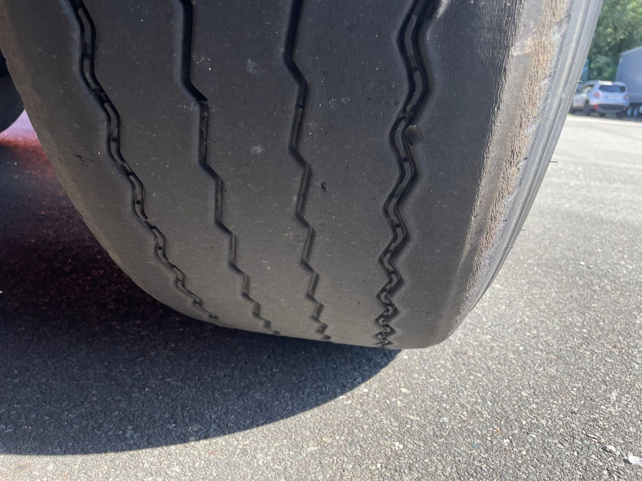 Leasing de Schmitz Cargobull SCB*S3B /TÜV04-26 /2195h / Multi-Temp/13,4m Schmitz Cargobull SCB*S3B /TÜV04-26 /2195h / Multi-Temp/13,4m: foto 20 Leasing de Schmitz Cargobull SCB*S3B /TÜV04-26 /2195h / Multi-Temp/13,4m Schmitz Cargobull SCB*S3B /TÜV04-26 /2195h / Multi-Temp/13,4m: foto 20