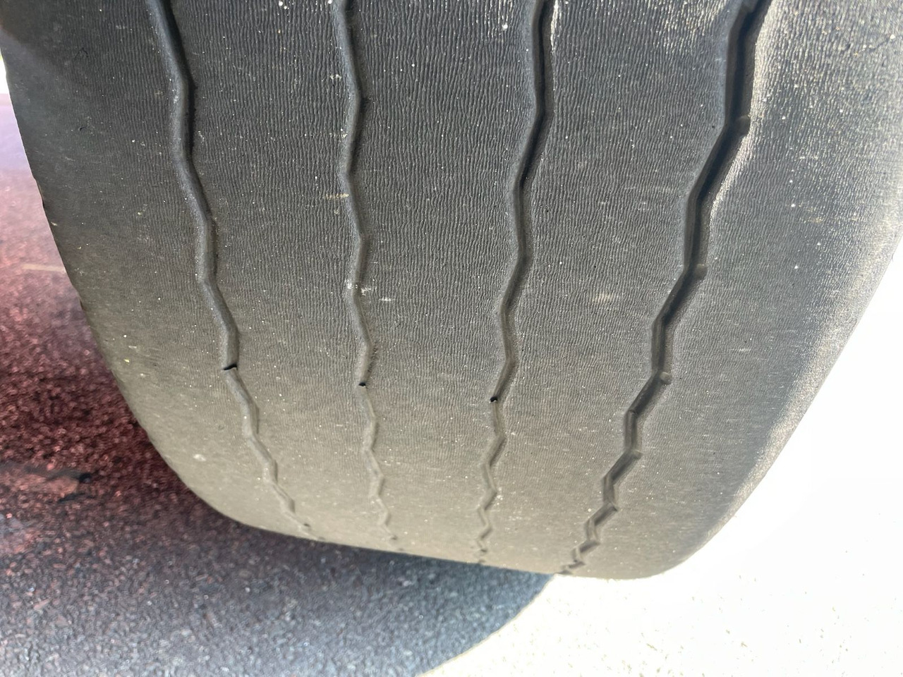 Leasing de Schmitz Cargobull SCB*S3B /TÜV04-26 /2195h / Multi-Temp/13,4m Schmitz Cargobull SCB*S3B /TÜV04-26 /2195h / Multi-Temp/13,4m: foto 21 Leasing de Schmitz Cargobull SCB*S3B /TÜV04-26 /2195h / Multi-Temp/13,4m Schmitz Cargobull SCB*S3B /TÜV04-26 /2195h / Multi-Temp/13,4m: foto 21