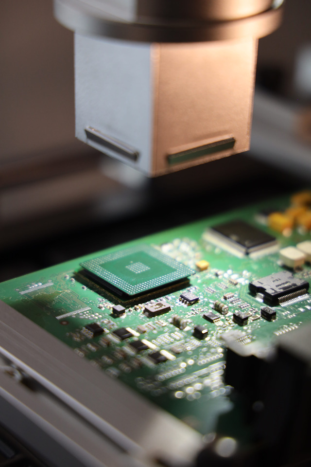 Mercedes Benz Temic PLD Steuergerät Atego, Actros, Axor, Unimog, Vario, Econic, LTM, Integro, O550, Conecto, O345, Tourismo, O350, Cito, O520, Citaro, - Camión: foto 3 Mercedes Benz Temic PLD Steuergerät Atego, Actros, Axor, Unimog, Vario, Econic, LTM, Integro, O550, Conecto, O345, Tourismo, O350, Cito, O520, Citaro, - Camión: foto 3