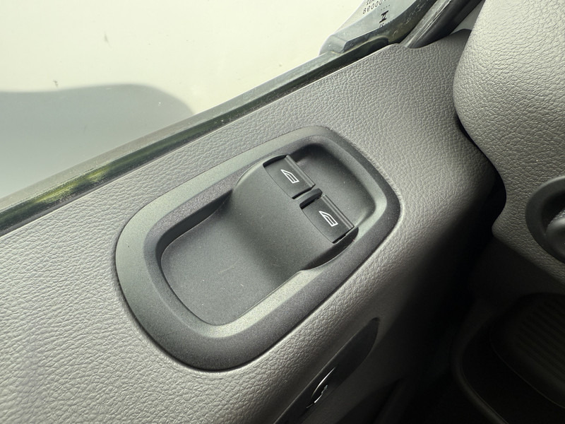 Furgoneta caja cerrada Ford Transit 350 2.0 TDCI 130PK L3H1 Airco Cruise Control Achterdeuren Koffer Bakwagen Meubelbak: foto 19